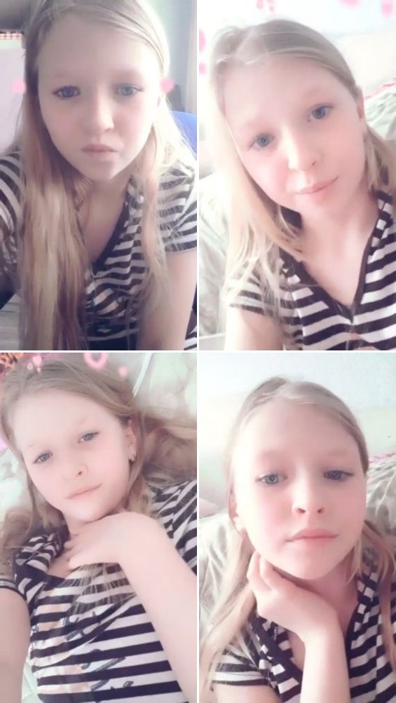 [Image: 1087-t36.jpg]