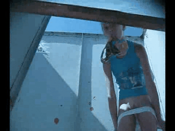 [Image: 0035-t15.gif]