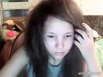 [Image: 0526-t15.jpg]