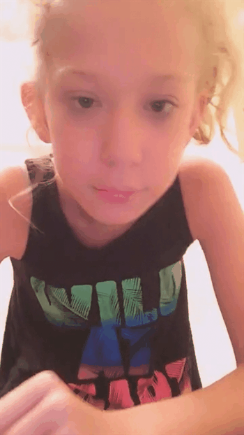 [Image: 0427-t15.gif]