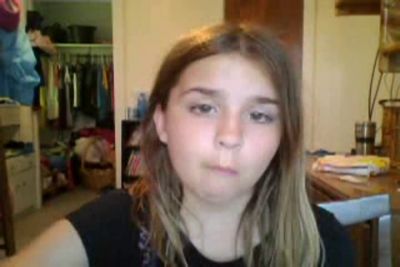 [Image: 0650-t15.jpg]