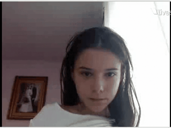 [Image: 0315-t15.gif]