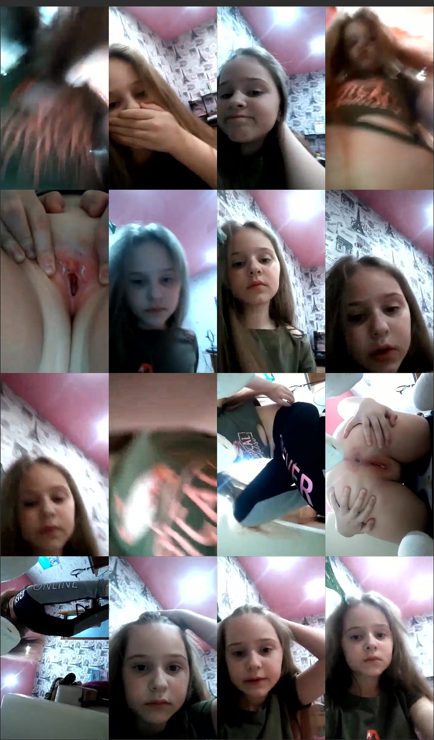 [Image: ZV5EvZ33lX.jpg]