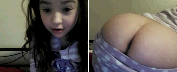 [Image: 0307-t17.jpg]