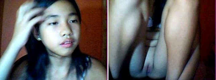 [Image: 0608-t17.jpg]