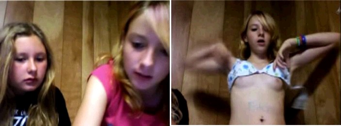 [Image: 0523-t17.jpg]