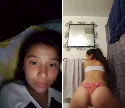 [Image: 0405-t17.jpg]