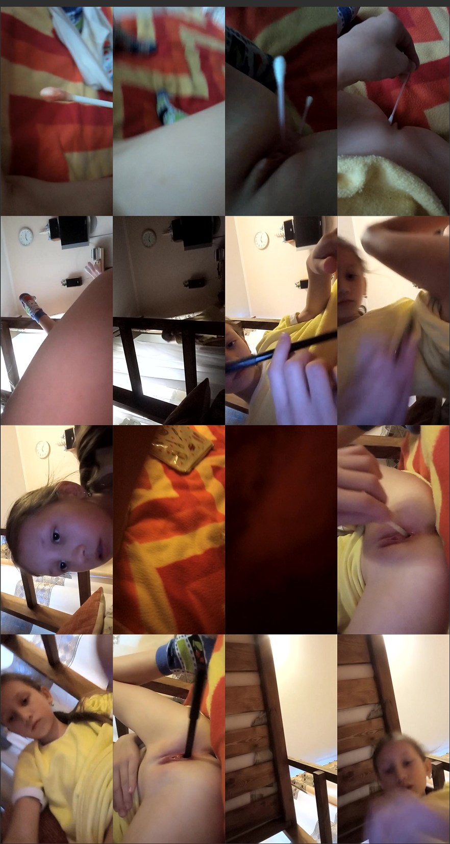 [Image: ZV5Evq92lX.jpg]