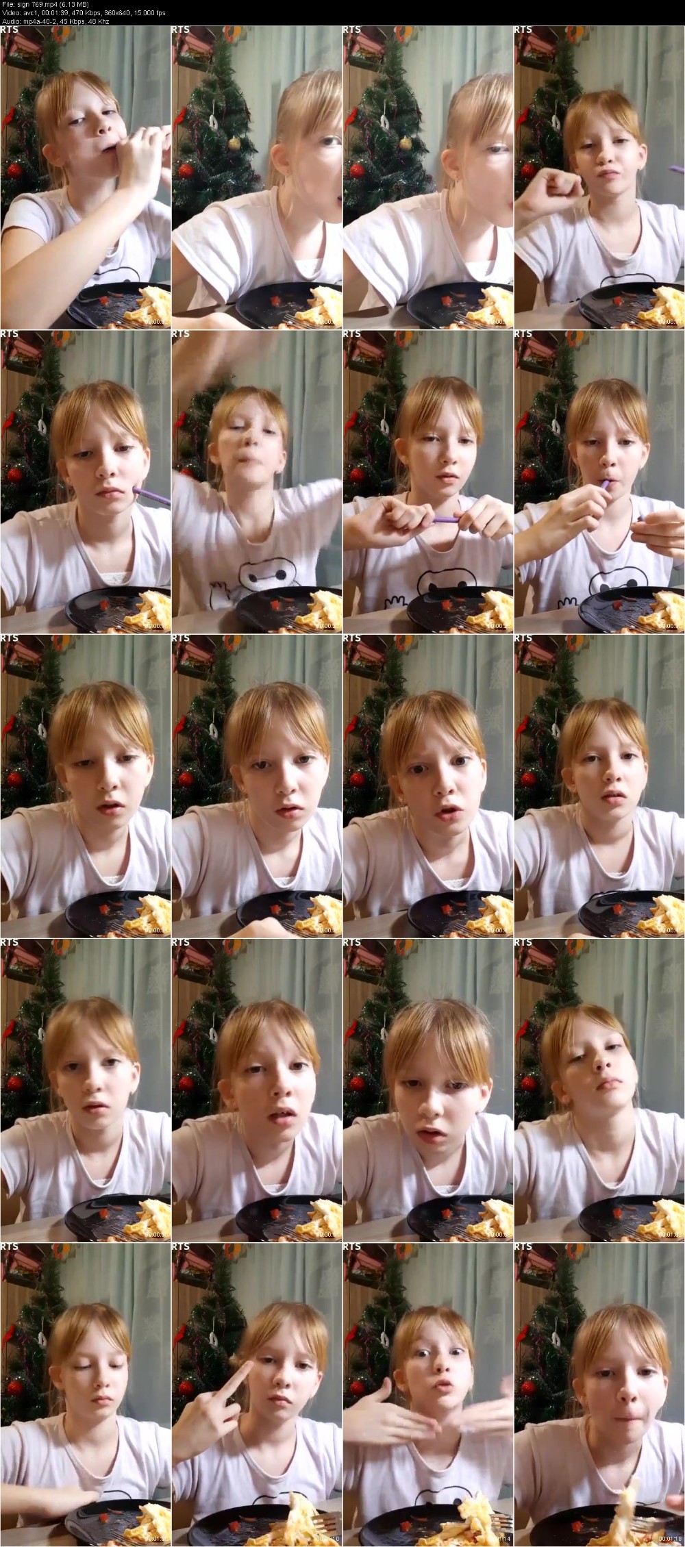 [Image: ZV5Ez8xMlX.jpg]