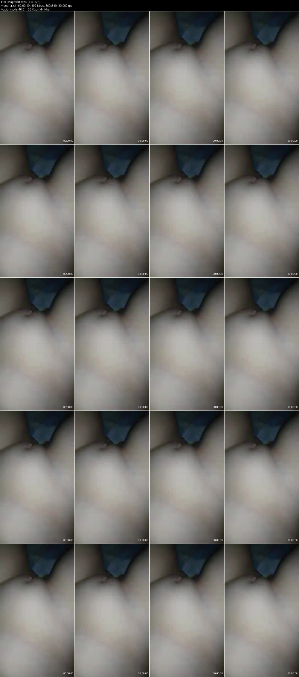 [Image: ZV5EzBAglX.jpg]