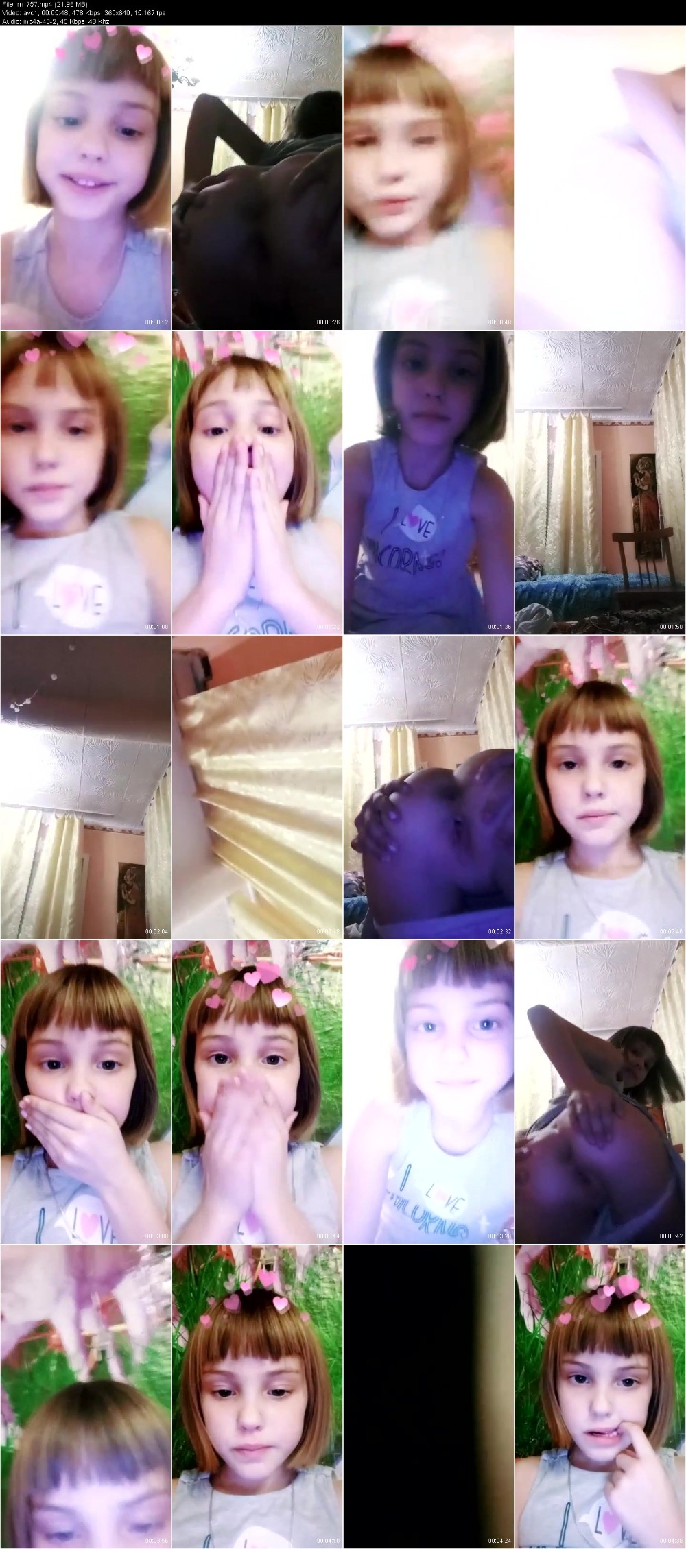 [Image: ZV5EzBZwlX.jpg]