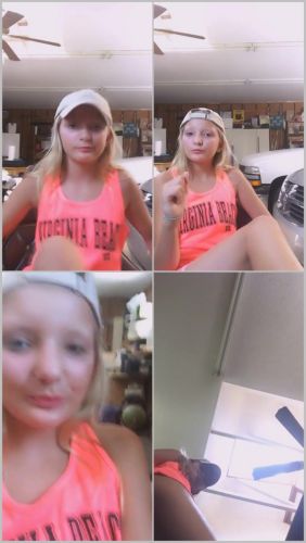 [Image: 1157-t19-p.jpg]