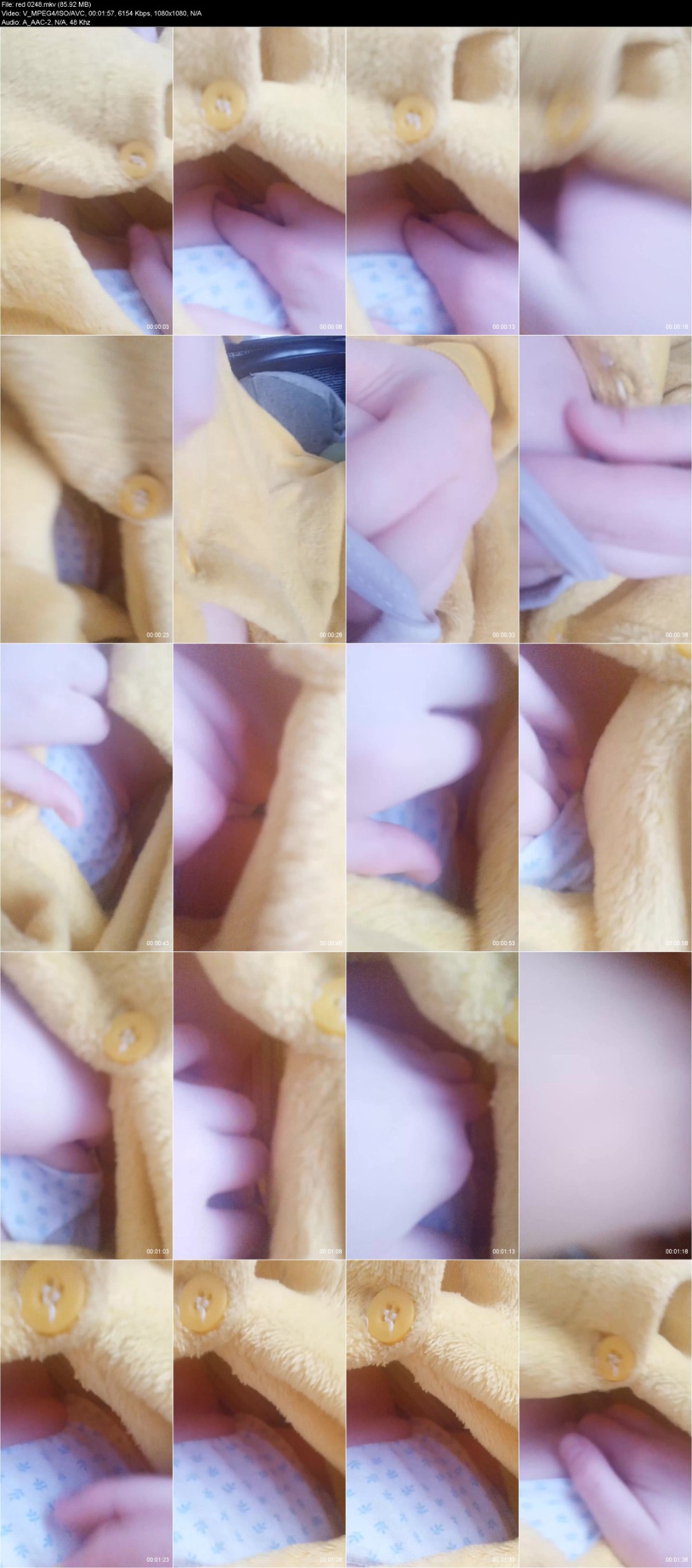 [Image: ZV5EzwNRlX.jpg]