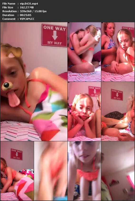vip.0431.mp4.webp