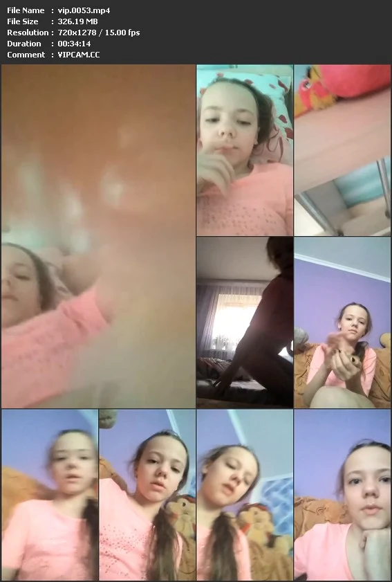 vip.0053.mp4.webp