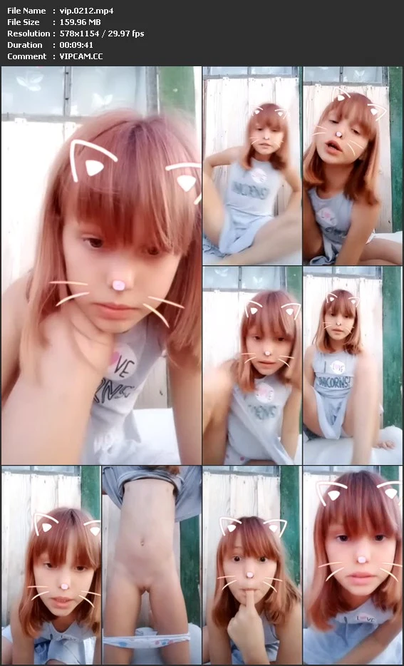 vip.0212.mp4.webp