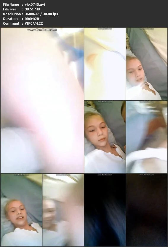 vip.0745.avi.webp