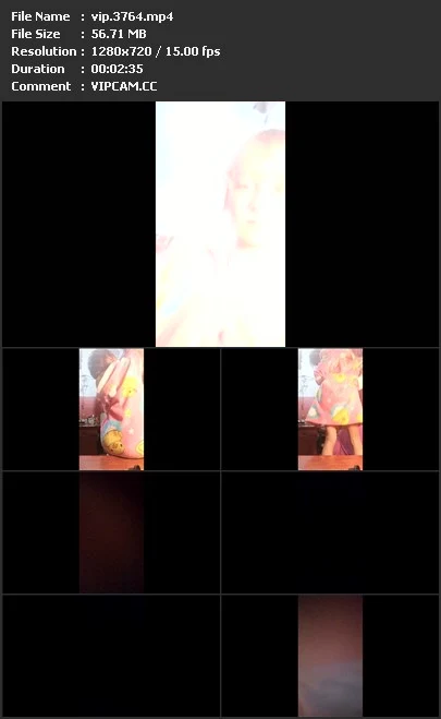 vip.3764.mp4.webp