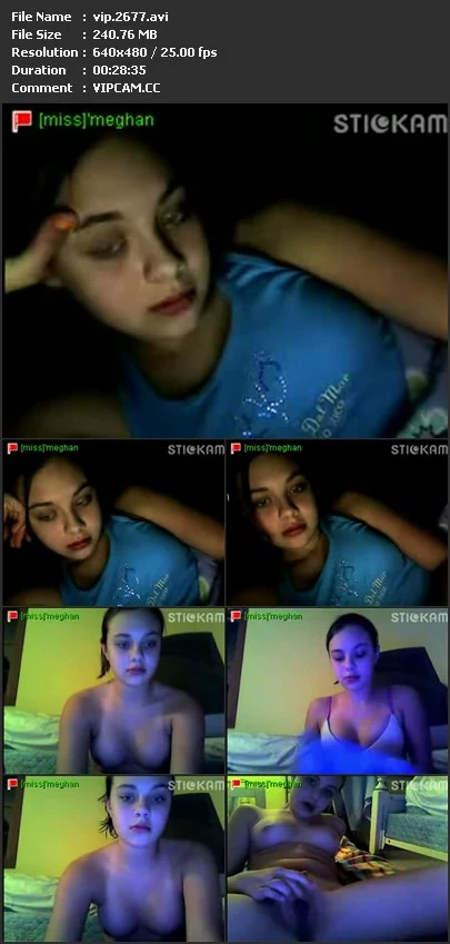 vip.2677.avi.webp