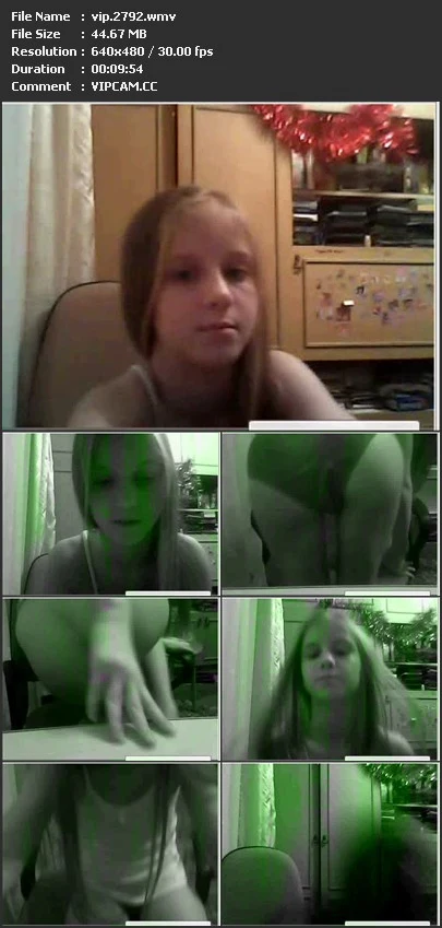 vip.2792.wmv.webp