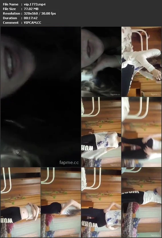 vip.1773.mp4.webp