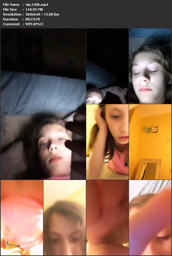 vip.1506.mp4.webp