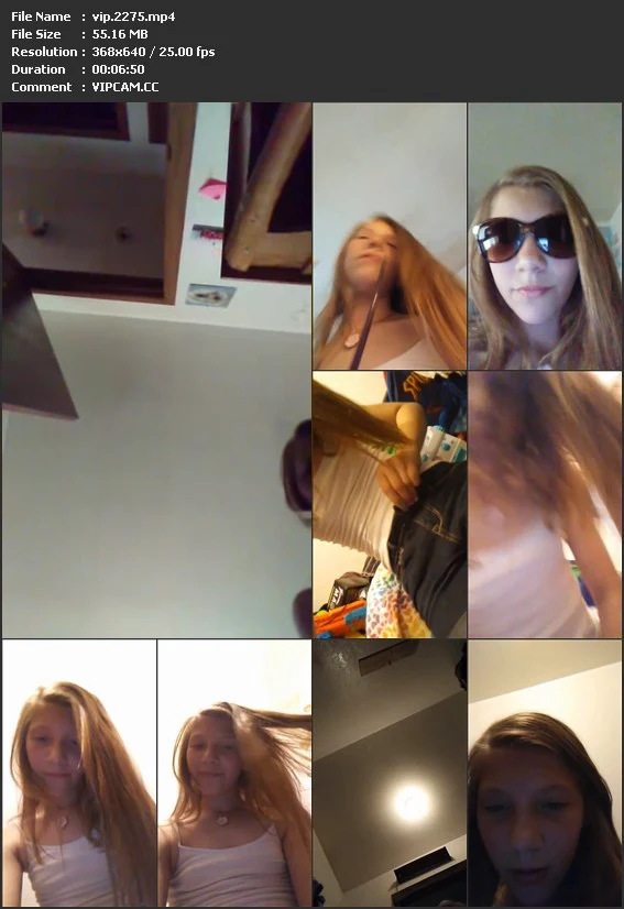 vip.2275.mp4.webp