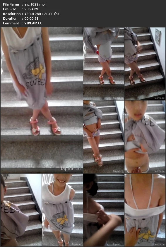vip.1629.mp4.webp