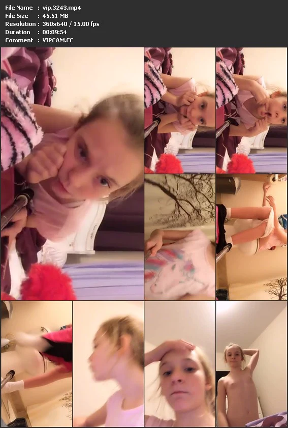 vip.3243.mp4.webp