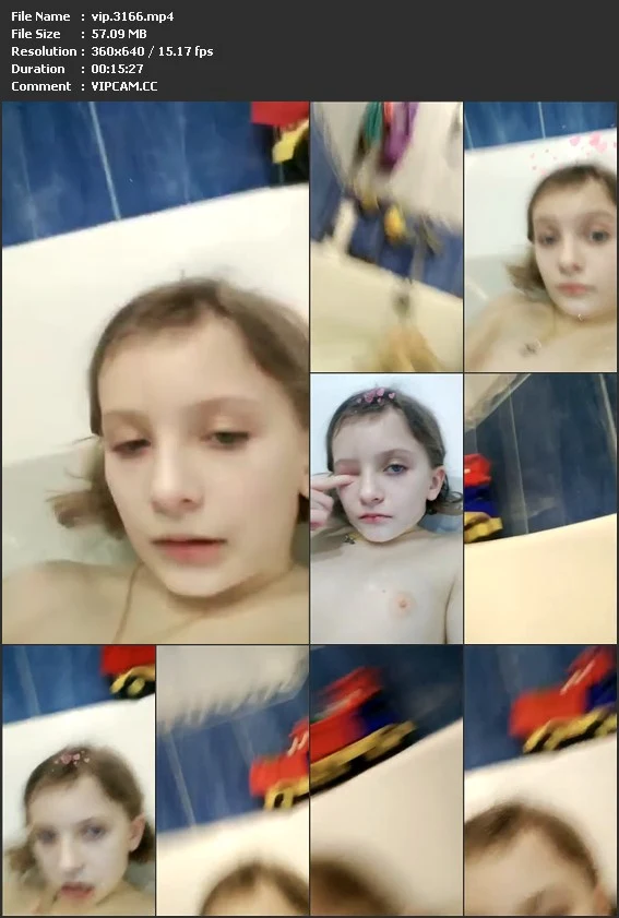 vip.3166.mp4.webp