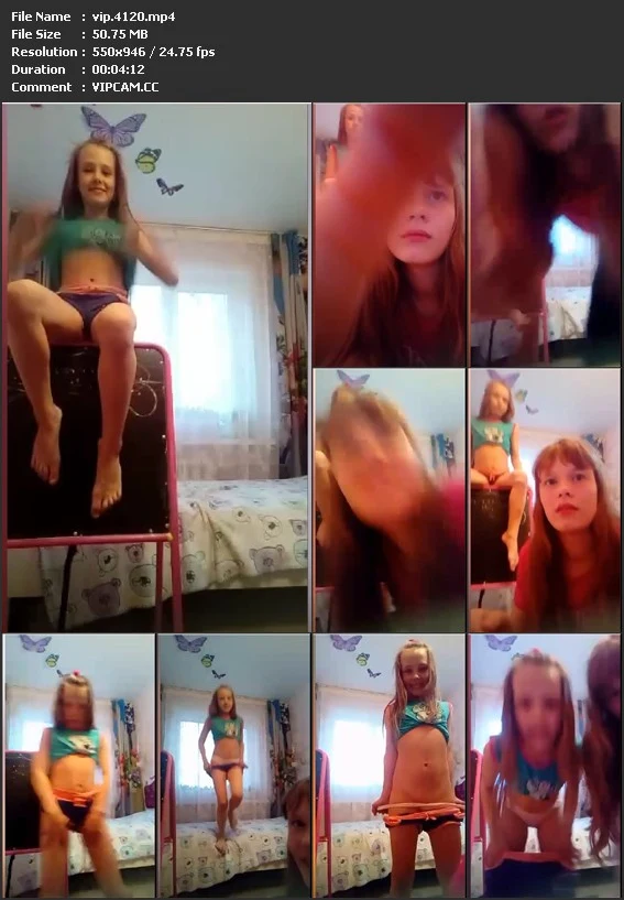 vip.4120.mp4.webp