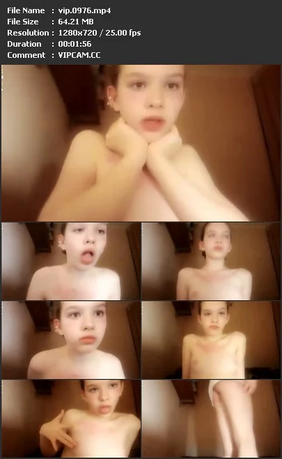 vip.0976.mp4.webp