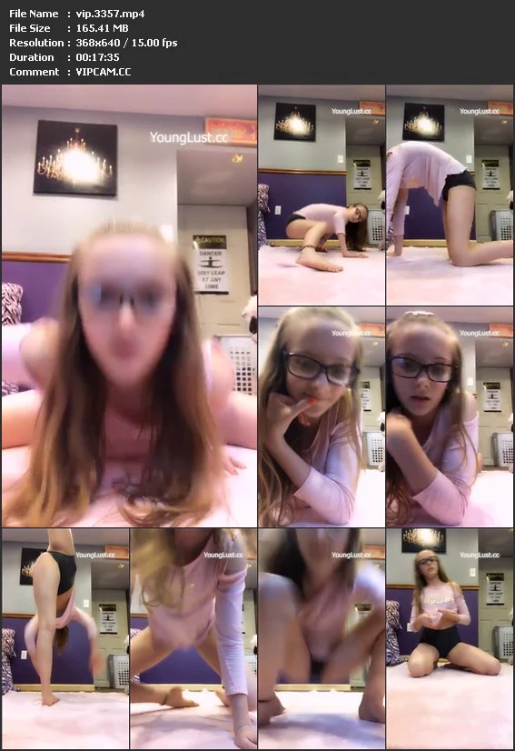 vip.3357.mp4.webp
