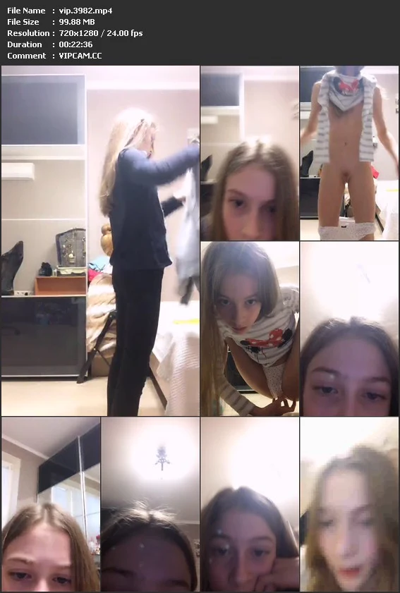 vip.3982.mp4.webp