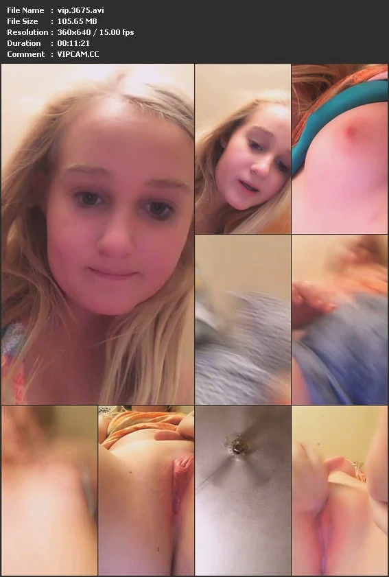 vip.3675.avi.webp