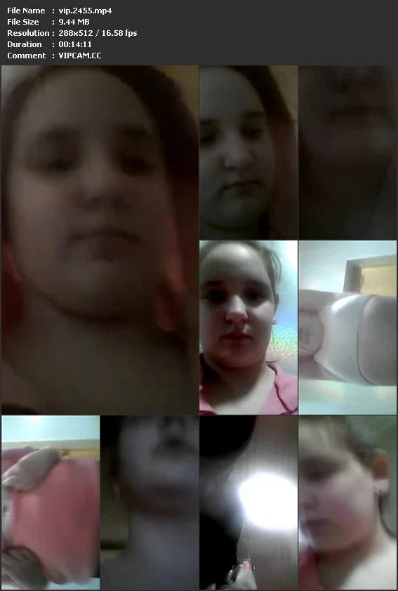 vip.2455.mp4.webp