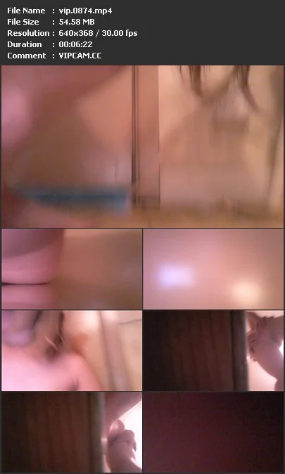 vip.0874.mp4.webp