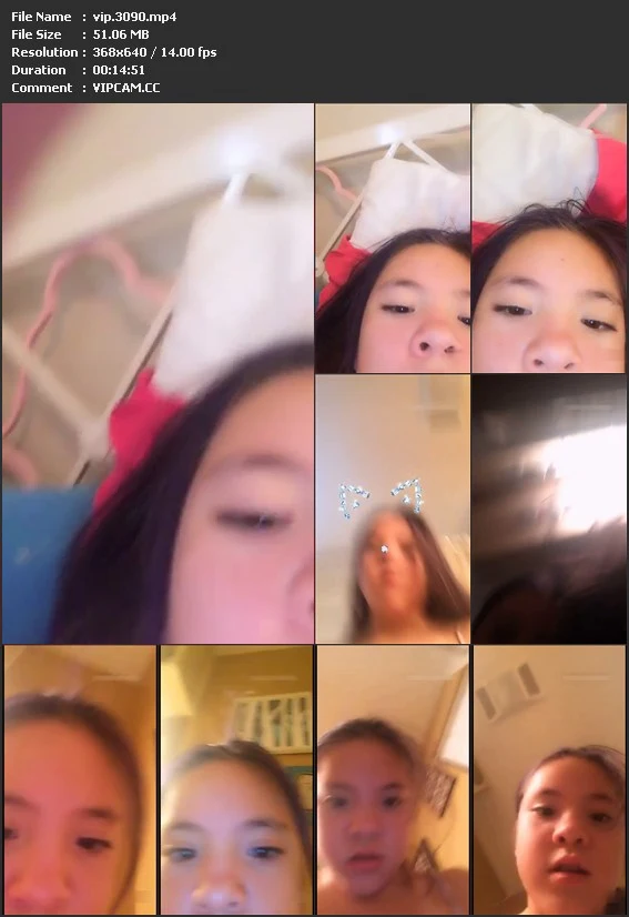 vip.3090.mp4.webp