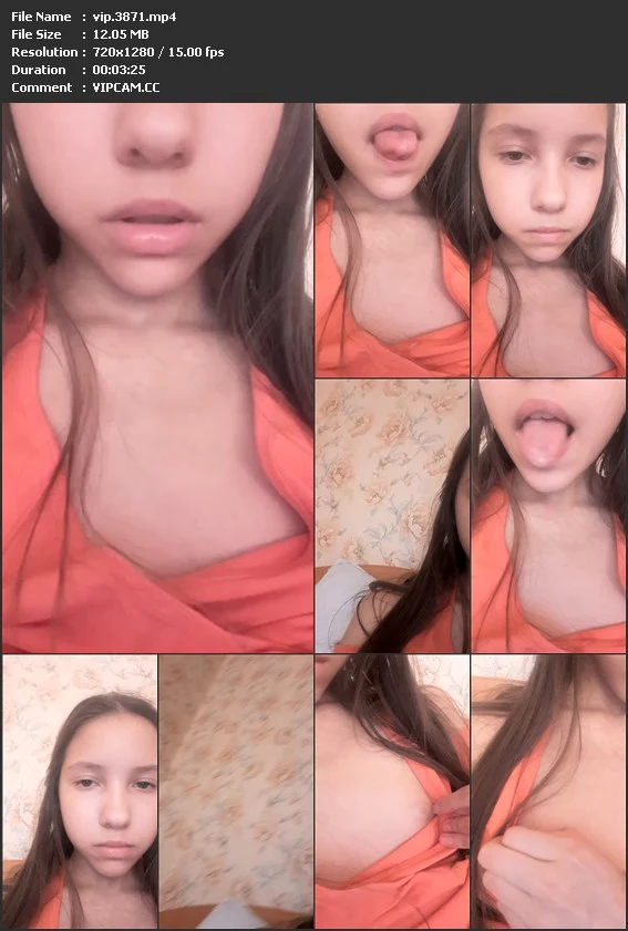 vip.3871.mp4.webp