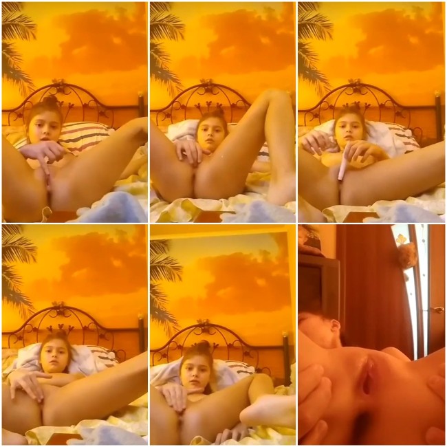 [Image: b6Qk2EX4lk.jpg]