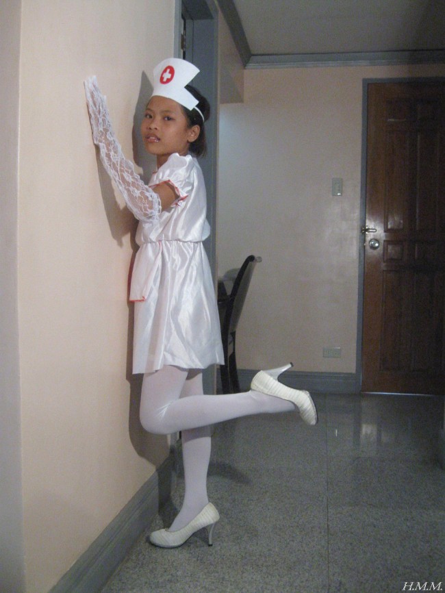 [Image: b6Qk2Mq4lk.jpg]