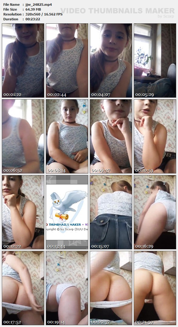 [Image: b6Qk2eMVlk.jpg]