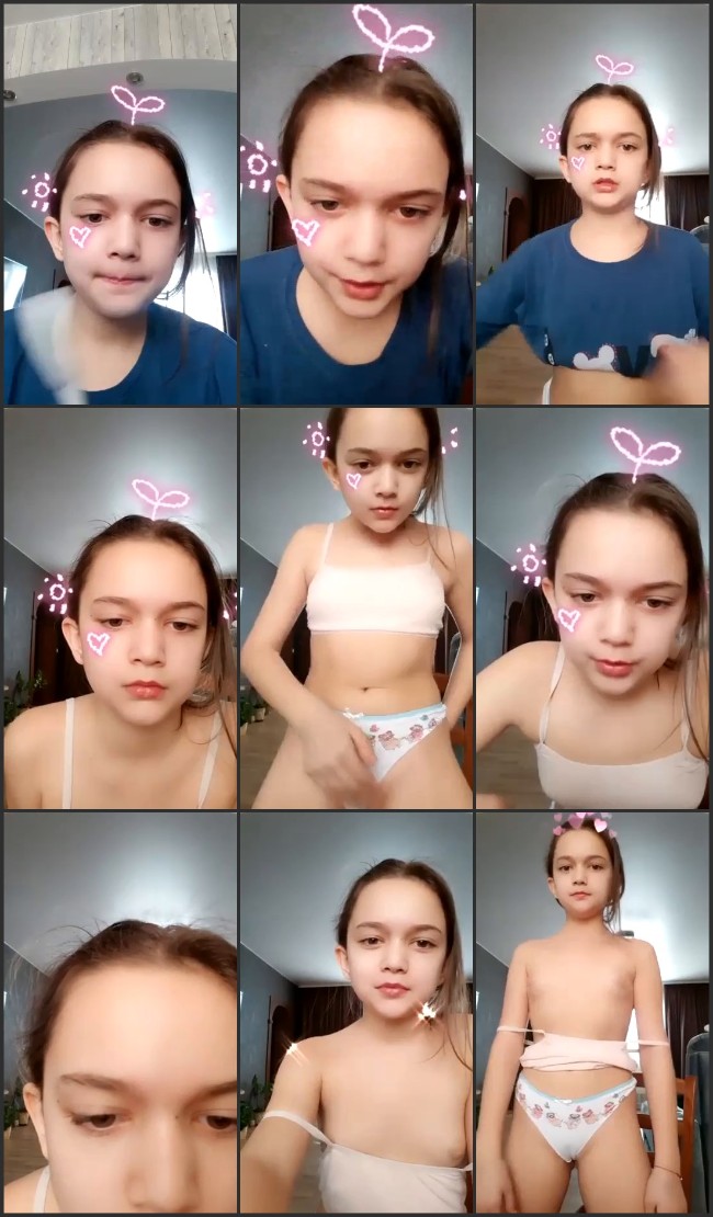 [Image: b6Qk2m8xlk.jpg]