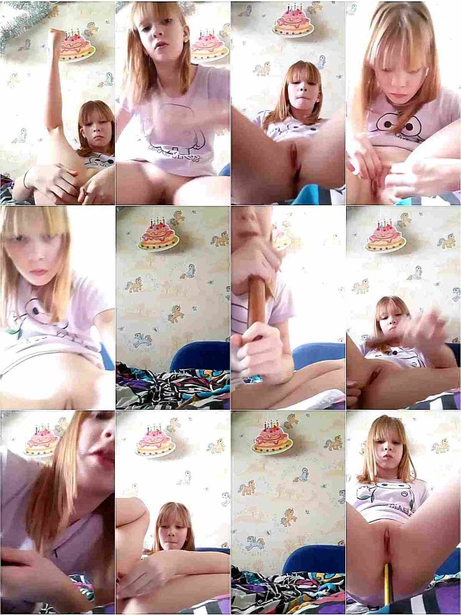 [Image: b6Qk2me6lk.jpg]
