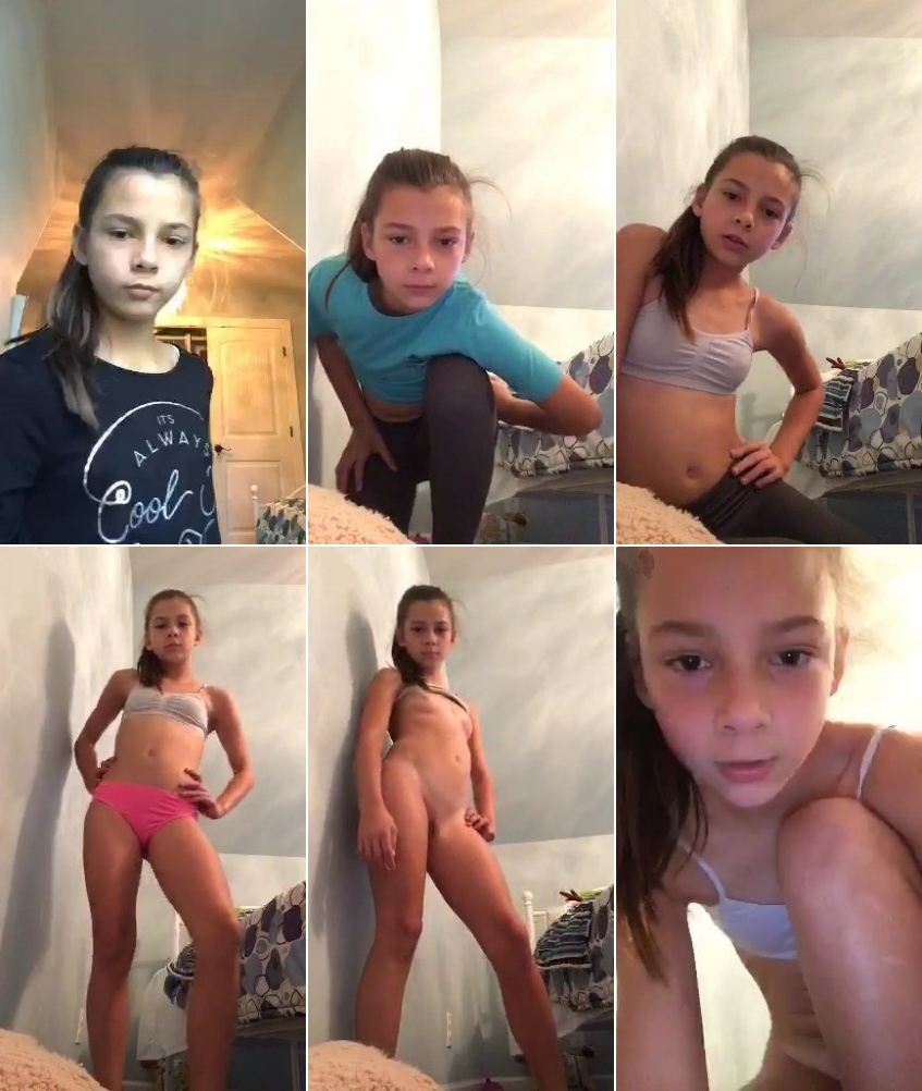 [Image: 0209-t23.jpg]