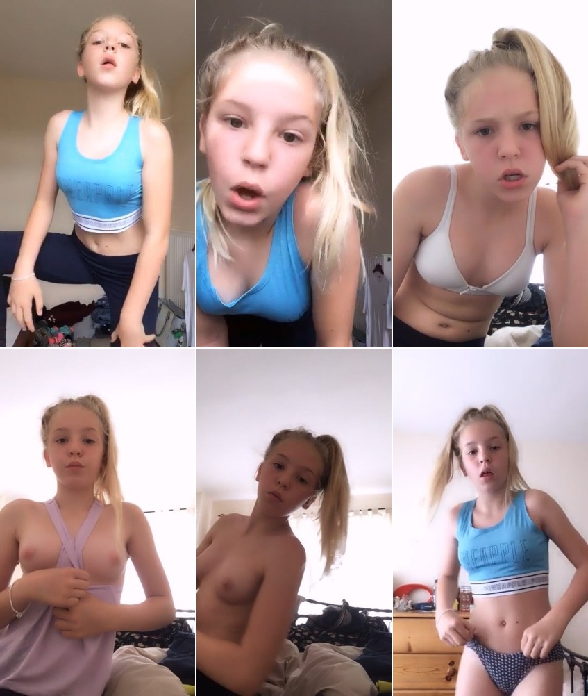 [Image: 0009-t23.jpg]