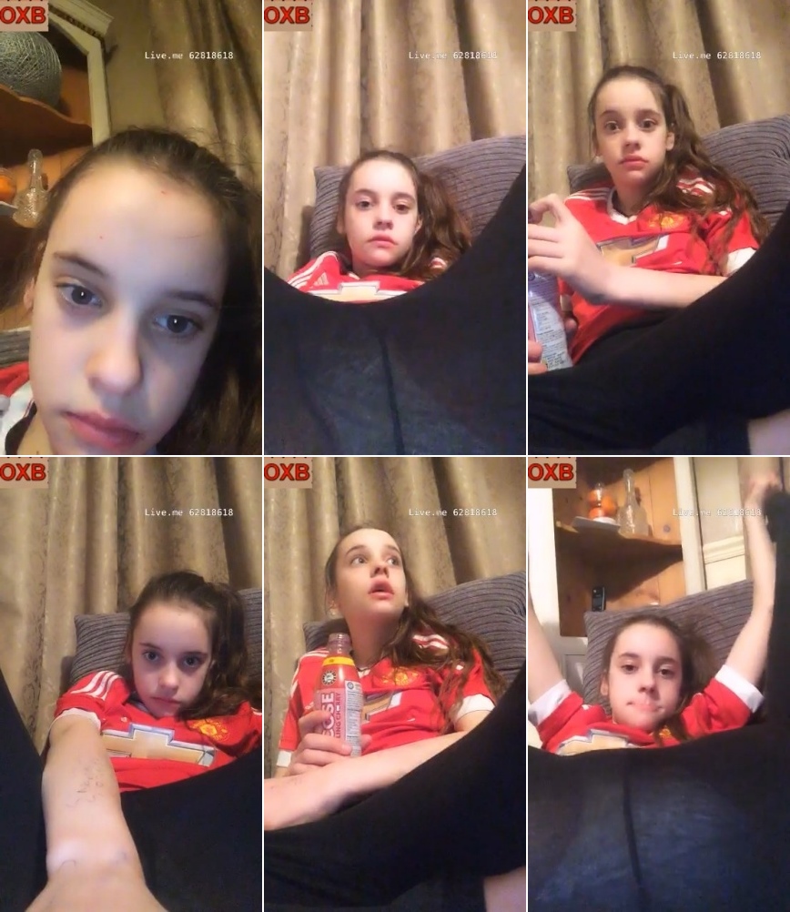 [Image: 0765-t23.jpg]