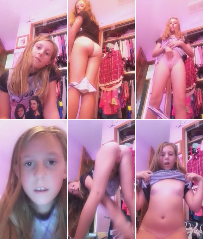 [Image: 0053-t23.jpg]