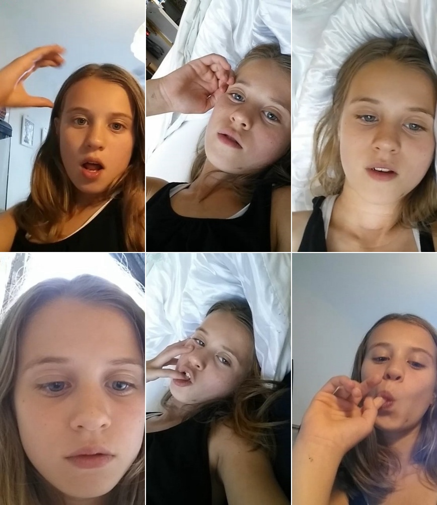 [Image: 0265-t23.jpg]