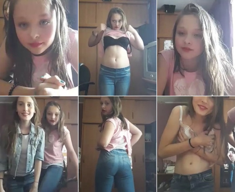 [Image: 0453-t23.jpg]